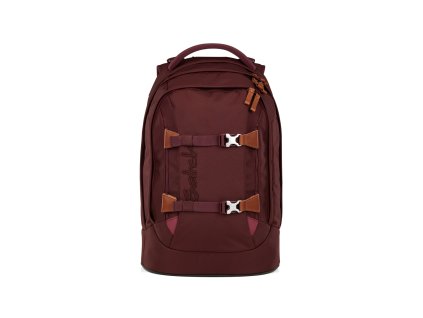 Mid PNG 01324 50121 10 satch pack Nordic Ruby product 01