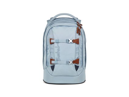 Mid PNG 01324 30181 10 satch pack Nordic Ice Blue product 01