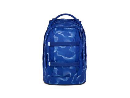 Mid PNG 01322 90375 10 satch pack Vibrant Blue product 01