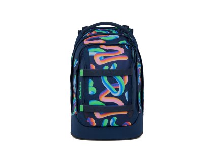 Mid PNG 01322 90368 10 satch pack Crazy Twist product 01