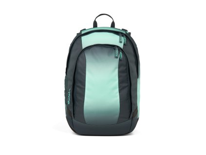 Mid PNG 01332 90369 10 satch air Gradient Mint 01