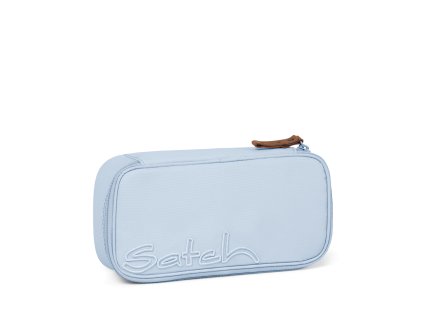 Mid PNG 01203 30181 10 satch Schlamperbox Nordic Ice Blue 01