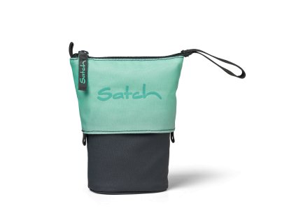 Mid PNG 00894 90369 10 satch Pencil Slider Gradient Mint product 01