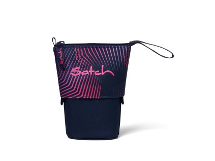 Mid PNG 00894 90370 10 satch Pencil Slider Seismic Pink product 01