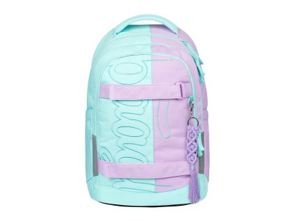 Školní batoh Baagl Skate Max Sweet (31 l)