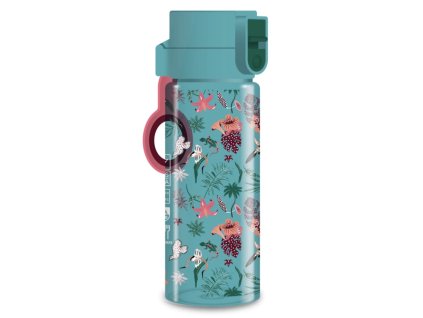 Láhev na pití Tahiti 475 ml (Ars Una)