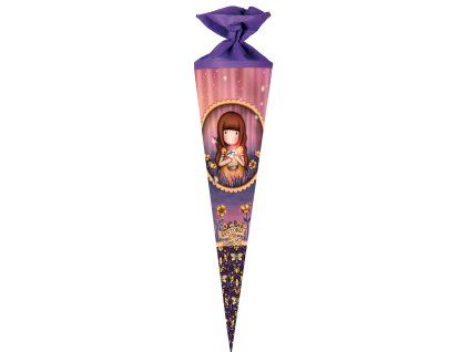 4015594057992 Santoros Gorjuss Firefly 70cm
