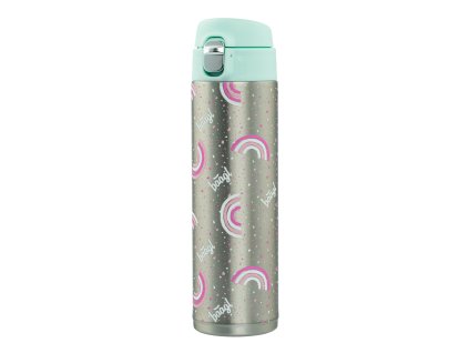 Termoláhev Baagl Duha 450 ml