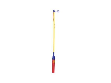Hůlka k lampiónům 50 cm