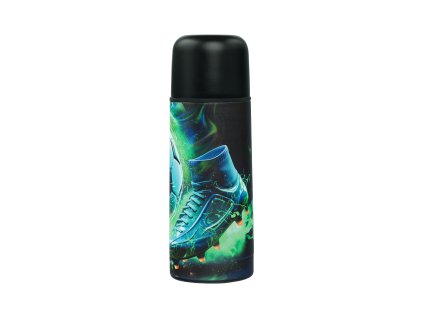 Termoláhev Baagl Míč – 550 ml