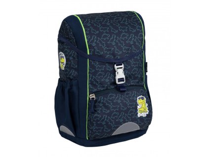 Dětský batoh Belmil 305-30 Kindsaur (Kiddy Sporty)