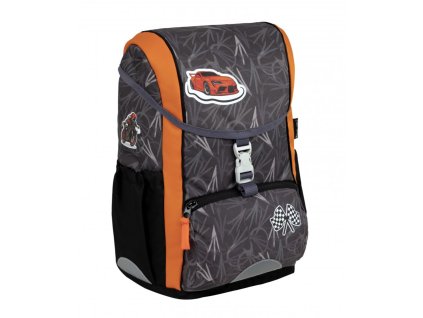 Dětský batoh Belmil 305-30 Turbodrive (Kiddy Sporty)