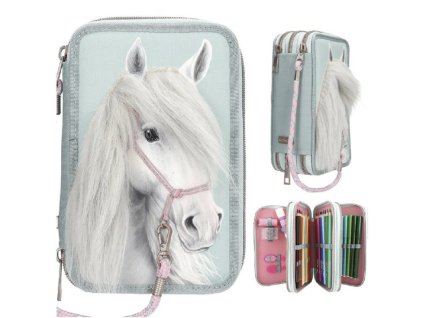 Snímek obrazovky 2025 11 23 v 1.09.35