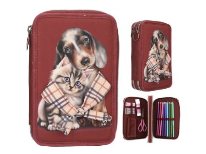 Snímek obrazovky 2025 11 23 v 1.08.05