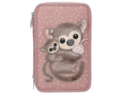 Snímek obrazovky 2025 11 23 v 1.06.37