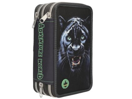 Snímek obrazovky 2025 11 23 v 1.04.15