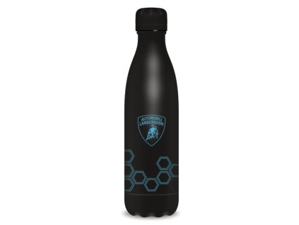 Termoláhev Ars Una Lamborghini 25 500 ml