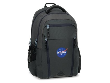Školní batoh Ars Una NASA 25