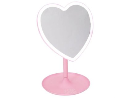 Snímek obrazovky 2025 12 01 v 20.38.04