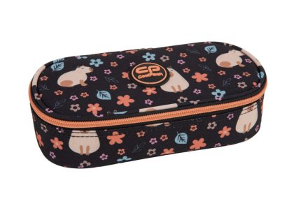 Pouzdro CoolPack Campus – Kapybara