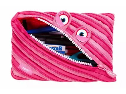 Snímek obrazovky 2025 12 20 v 11.42.13