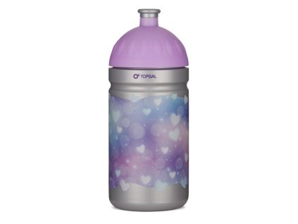 Lahev na pití Topgal ZIVA 26066 – 0,5 l