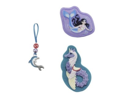 Snímek obrazovky 2026 01 23 v 15.54.23