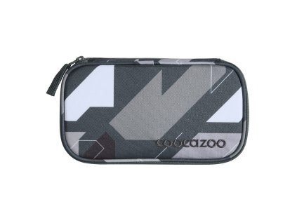 Penál coocazoo Dark Race