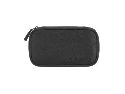 Penál coocazoo Black Coal