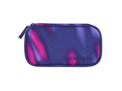 Penál coocazoo Aurora Glow