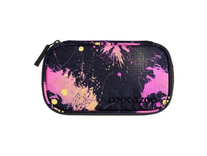 Penál coocazoo Colour Drift