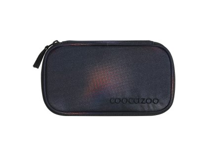 Penál coocazoo Rainbow Illusion