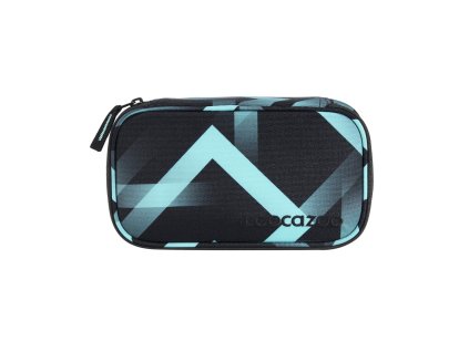 Penál coocazoo Laser Lights