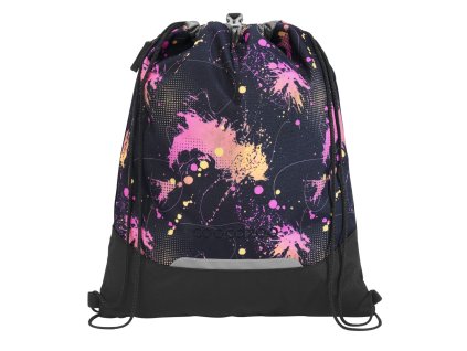 Sportovní pytel coocazoo Colour Drift