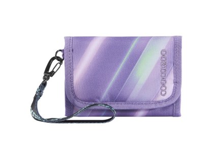 Peněženka coocazoo Arctic Lights