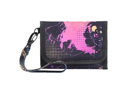 Peněženka coocazoo Colour Drift