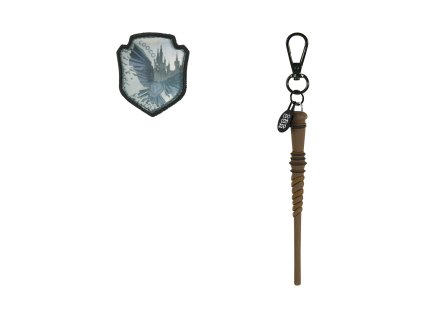 Lifestylová sada coocazoo COLOUR-UP Magic Owl