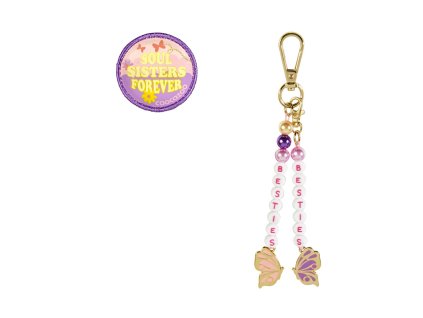 Lifestylová sada coocazoo COLOUR-UP Soul Sister