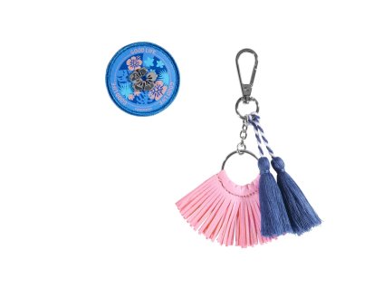 Lifestylová sada coocazoo COLOUR-UP Aloha