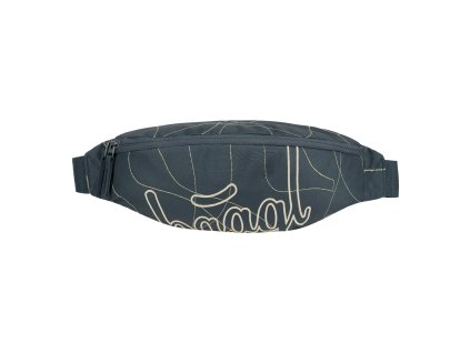 Ledvinka Baagl Snap Wave 4,5 l