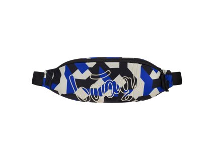 Ledvinka Baagl Snap Variety černá 4,5 l