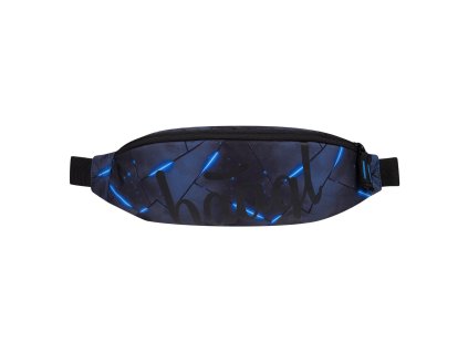 Ledvinka Baagl Snap Flash