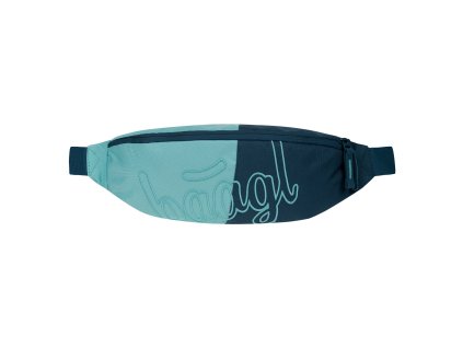 Ledvinka Baagl Snap Petrol