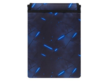 Obal na notebook Baagl Flash 15"
