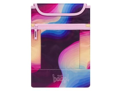 Obal na notebook Baagl Lyra 15"