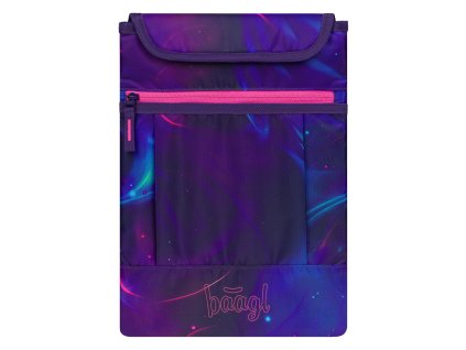 Obal na notebook Baagl Nova 15"