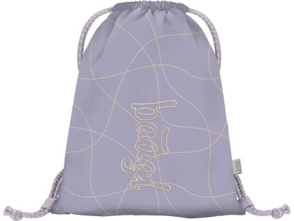 Sáček Bágl Mishmash 16,5 l