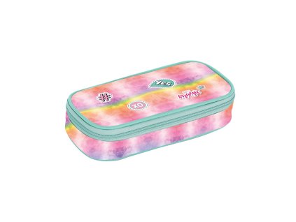 Školní penál etue JUMBO OXY – Magic