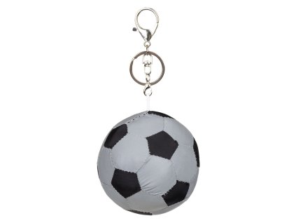 Přívěsek na batoh Fotbal