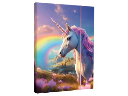 Box na sešity A5 Stil Magic Dreams